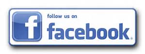 Find Us On Facebook