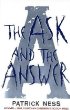 The Ask and the Answer