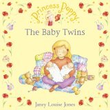 The Baby Twins