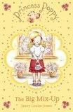 Princess Poppy The Big Mix Up by Janey Louise Jones
