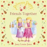 Friends Together