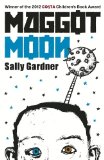 Maggot Moon