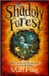 Shadow Forest