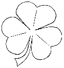 Shamrock