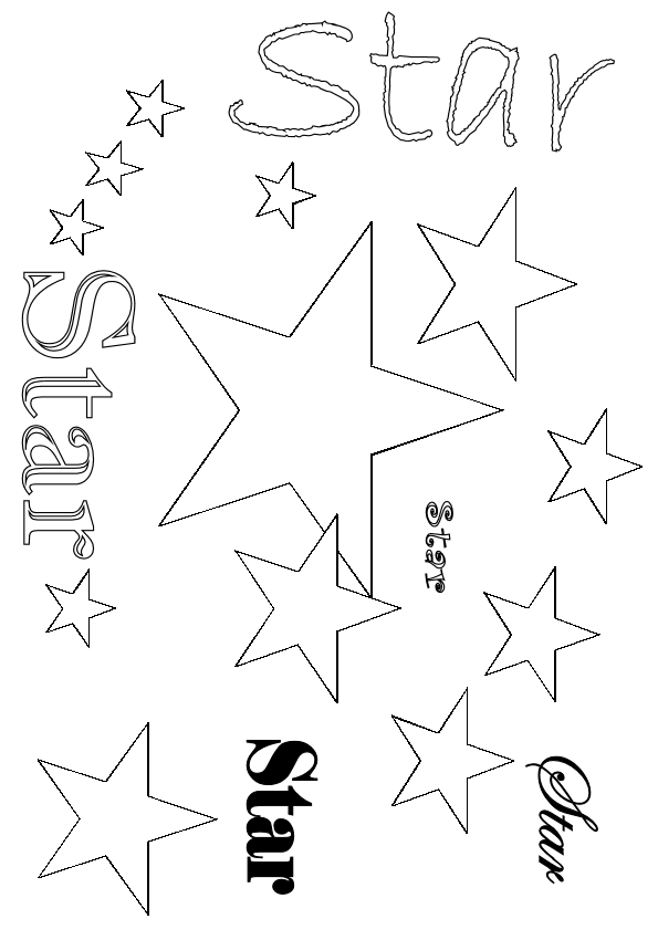 Star