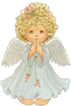 Little Angels