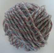 Yarn