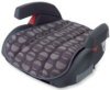 Booster Seat
