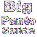 Big Panto Guide