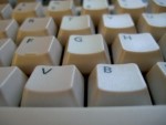 A Computor