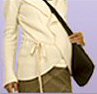 Maternitywear