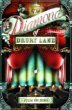 The Diamond of Drury Lane by Julia Golding