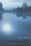 A Gathering Light by Jennifer Donnelly