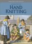 History of Hand Knitting