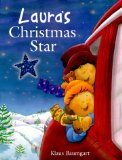 Laura's Christmas Star