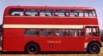 A London Bus