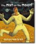 Man on the Moon by Simon Bartram