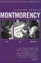 Montmorency by Eleanor Updale