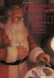 The Night Before Christmas