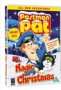 Postman Pat - Magic Christmas
