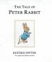 The Tale of Peter Rabbit