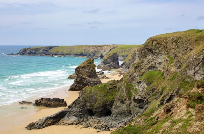 october-half-term-bargain-family-holidays-2018