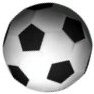 Soccer Ball
