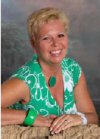 Sue Atkins, author of Raising Happy Children for Dummies