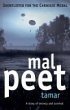 Tamar by Mal Peet