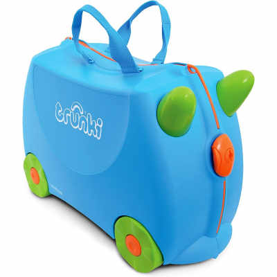 Trunki