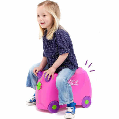 Trunki