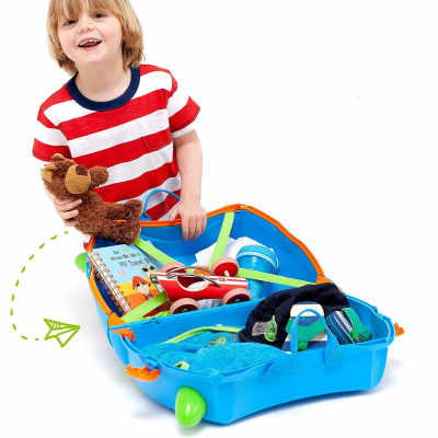 Trunki