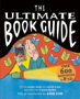 The Ultimate Book Guide edited by Daniel Hahn