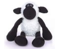 Ewan the Sheep Knitting Kit