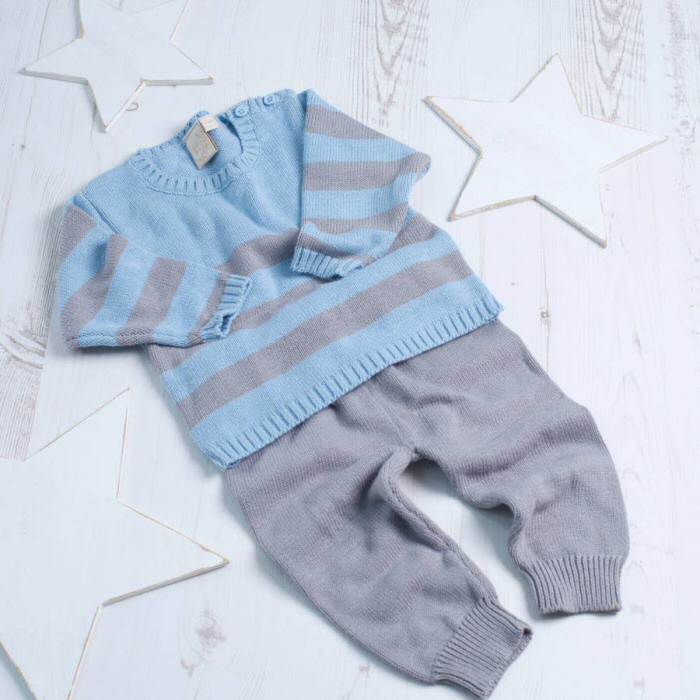10 Adorable Coming Home Outfits For Newborn Baby Boys 2021