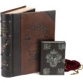 Special Collector's Edition of The Tales Of Beedle The Bard