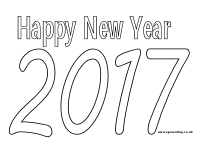 Index of /colouringpages/colouringimages/