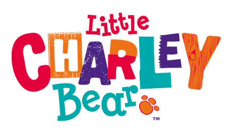Little Charley Bear (Little Wilfey Bear) printable colouring pictures