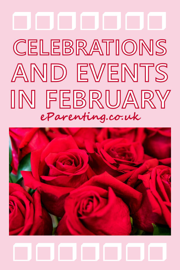 Valentine S Day Feb 2025 Gonzalo Nash