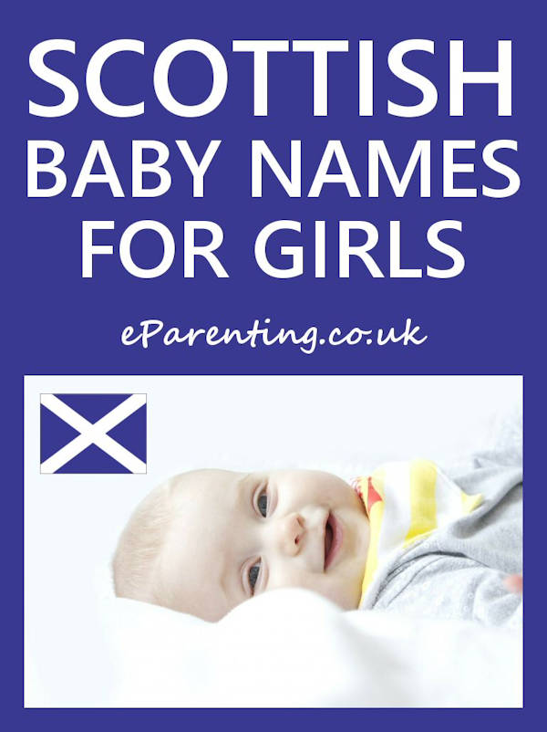 Traditional Scottish girls baby names to choose for your baby, with their meanings. Give your baby girl a name orginating in Scotland.