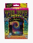Tye Dye Kit by Great Gizmos
