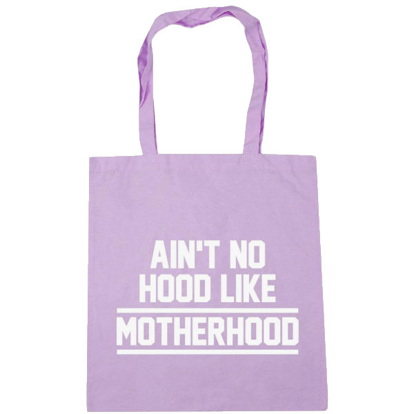 Mother's Day Gift Ideas 2022