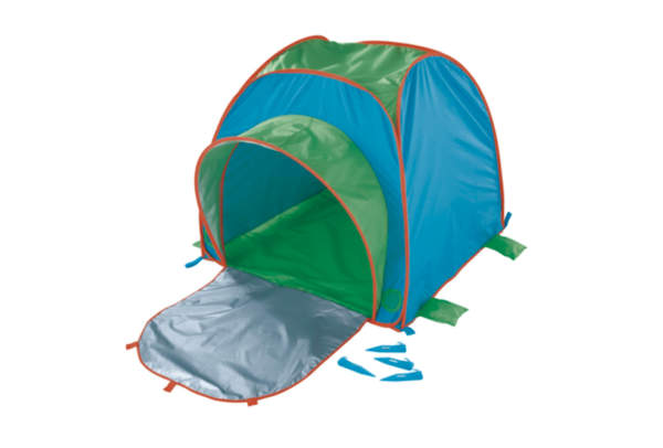 Early Learning Centre UV Sun Tent