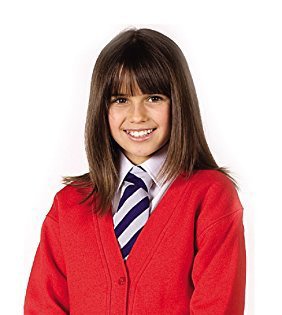 Best Value Places To Buy School Uniform in the UK