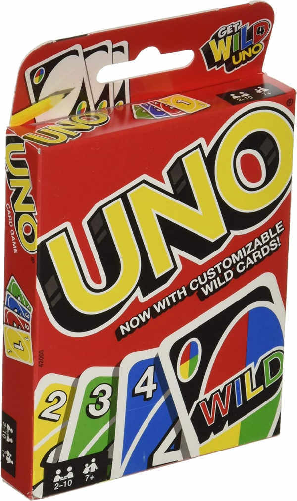 Uno